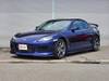 MAZDA RX-8