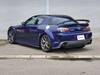 MAZDA RX-8