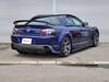 MAZDA RX-8