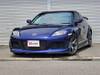 MAZDA RX-8
