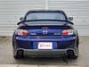 MAZDA RX-8