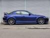 MAZDA RX-8