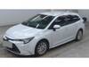 TOYOTA COROLLA TOURING