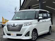2020 DAIHATSU THOR