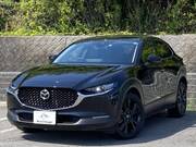 2022 MAZDA OTHER