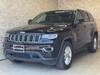 CHRYSLER JEEP GRAND CHEROKEE
