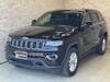 CHRYSLER JEEP GRAND CHEROKEE