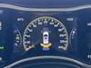 CHRYSLER JEEP GRAND CHEROKEE