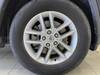 CHRYSLER JEEP GRAND CHEROKEE