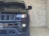 CHRYSLER JEEP GRAND CHEROKEE