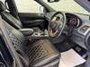 CHRYSLER JEEP GRAND CHEROKEE