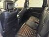 CHRYSLER JEEP GRAND CHEROKEE