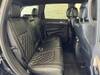 CHRYSLER JEEP GRAND CHEROKEE