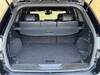 CHRYSLER JEEP GRAND CHEROKEE