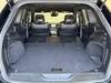 CHRYSLER JEEP GRAND CHEROKEE