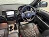 CHRYSLER JEEP GRAND CHEROKEE