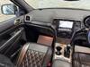 CHRYSLER JEEP GRAND CHEROKEE