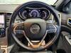 CHRYSLER JEEP GRAND CHEROKEE