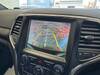 CHRYSLER JEEP GRAND CHEROKEE