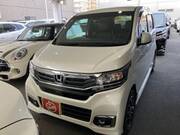 2017 HONDA OTHER