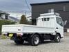 FUSO CANTER GUTS