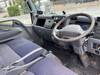 FUSO CANTER GUTS