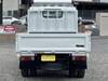 FUSO CANTER GUTS