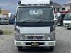 FUSO CANTER GUTS
