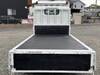 FUSO CANTER GUTS