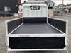 FUSO CANTER GUTS