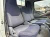 FUSO CANTER GUTS