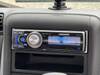 FUSO CANTER GUTS