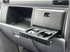 FUSO CANTER GUTS