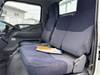 FUSO CANTER GUTS