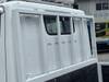 FUSO CANTER GUTS