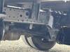 FUSO CANTER GUTS