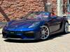 PORSCHE OTHER