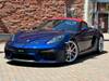 PORSCHE OTHER