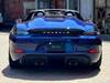 PORSCHE OTHER