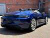 PORSCHE OTHER