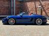 PORSCHE OTHER