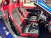 PORSCHE OTHER