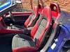 PORSCHE OTHER