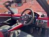 PORSCHE OTHER
