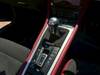 PORSCHE OTHER