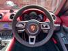 PORSCHE OTHER