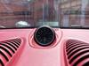 PORSCHE OTHER