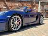 PORSCHE OTHER