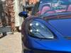 PORSCHE OTHER