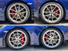 PORSCHE OTHER